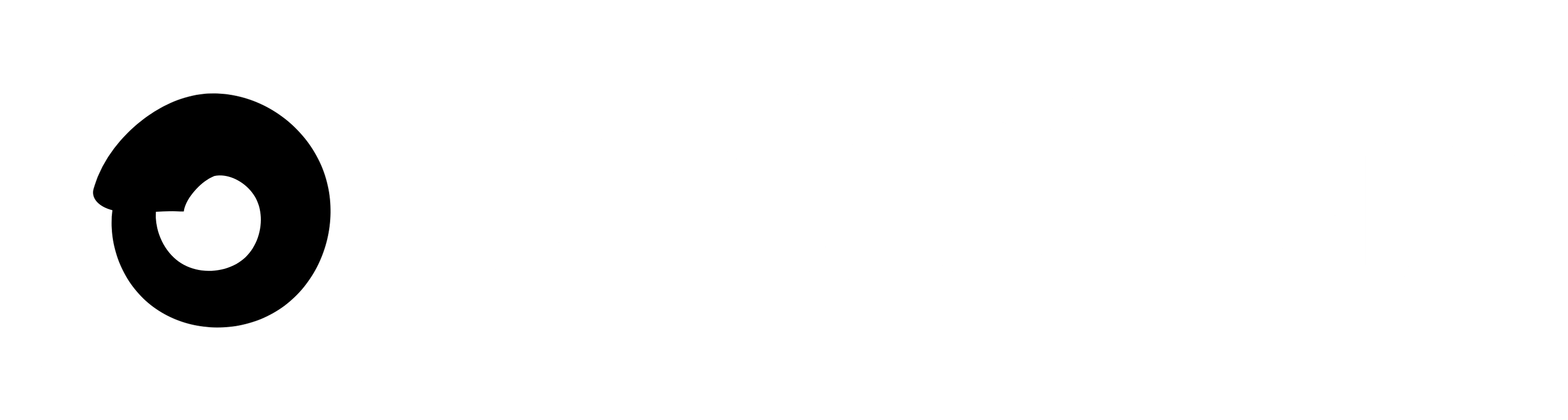 OptiChain